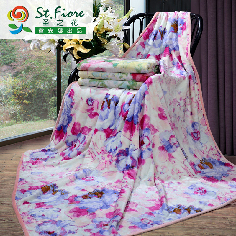 ������ʥ֮��������̺940100032