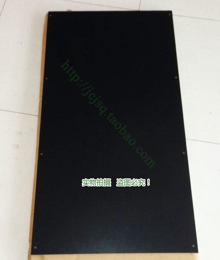 Huixiang running board Huixiang hx - 863 running board board wooden treadmill accessories original running board