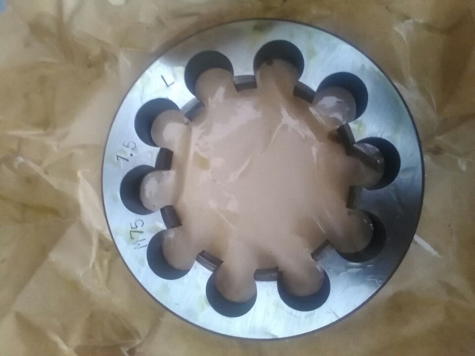 Large plate tooth TR type plate tooth non-standard plate tooth trapezoidal machine with plate tooth high speed steel plate tooth miniature plate tooth beauty and left