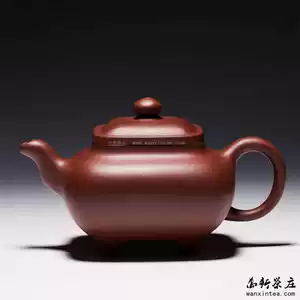 施小馬紫砂壺- Top 50件施小馬紫砂壺- 2025年11月更新- Taobao