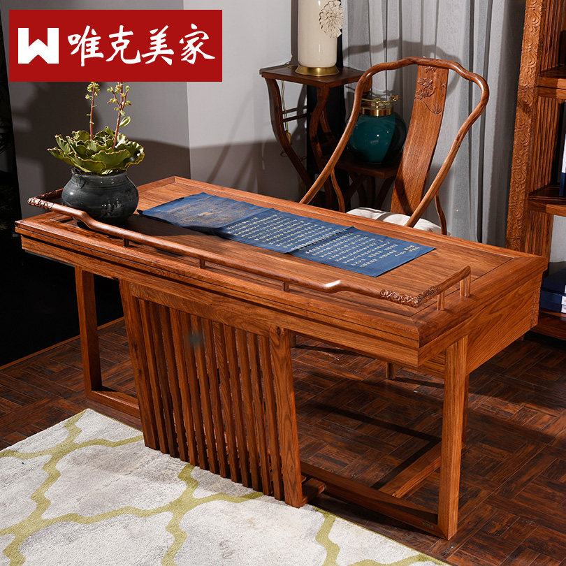 Ψ����������ʽʵľ����FGXY8834