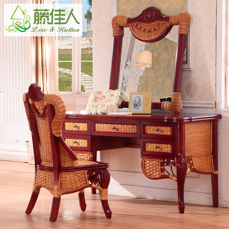 �ټ����ټҾ���ױ̨8853