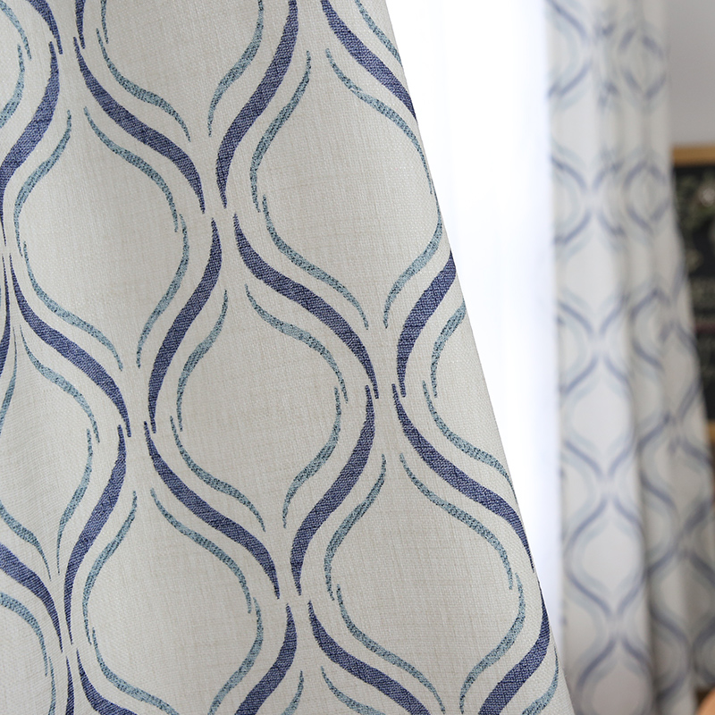 ŷ������ʽ������԰����170407-2