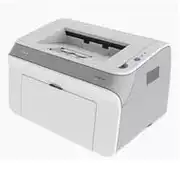 Pentu P1000 P2000 printer motherboard laser