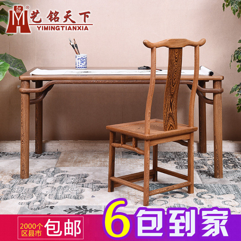 ����������ʽ�¹Ż�������ľ�鷨��BGZ-6545