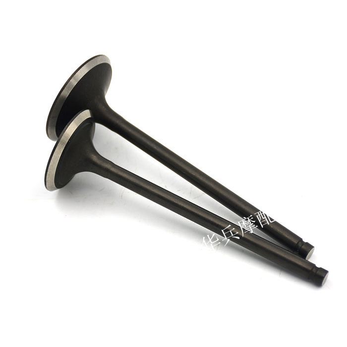 Silver Xiang 3W250 silver Xiang 3W350 chain machine incoming row valve spring manufacturer direct sales guarantee