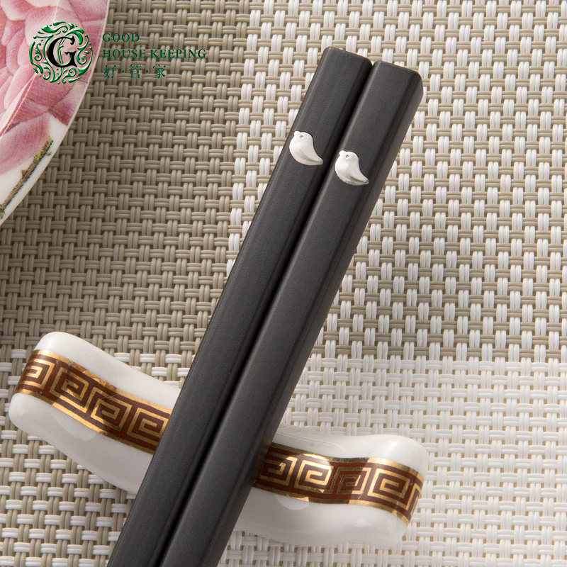 �ùܼ�������Ƕ���ò;߿���С������