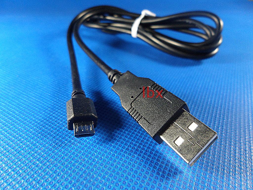PS4 handle charging cable PS4 handle data cable PS4 data charging cable