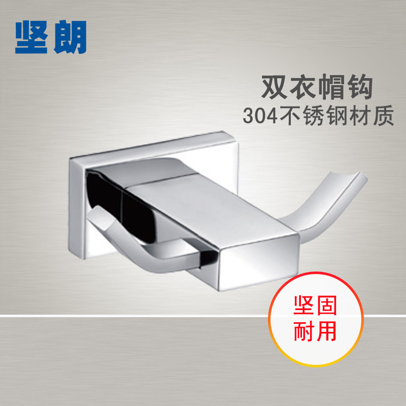 ���ʲ���ֹ��¹�WW511710