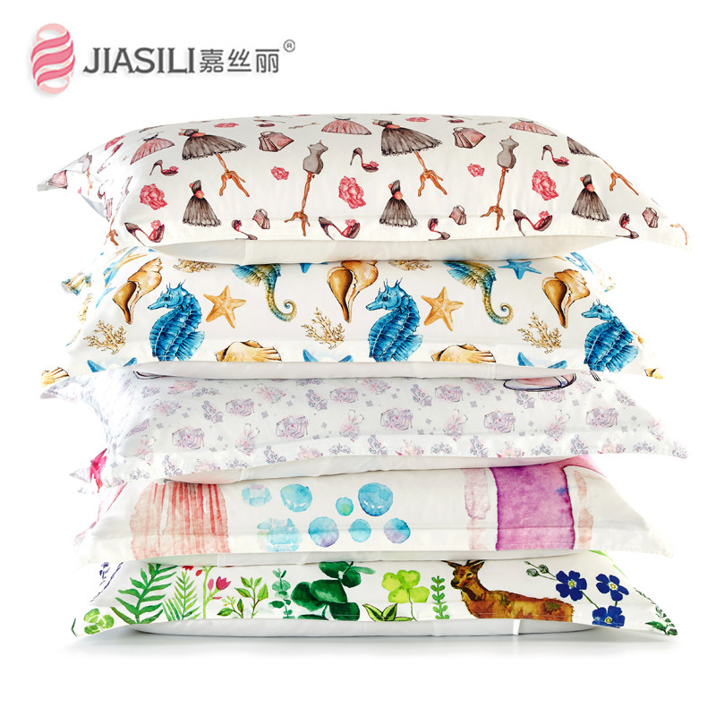 ��˿����˿����20160709