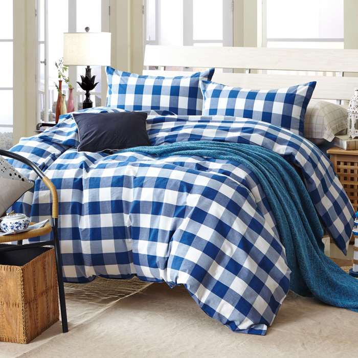 ���¾Ӵ�Ʒ�׼�ˮϴ��ȫ���ļ���