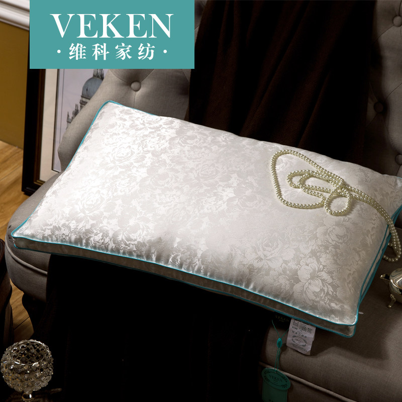 ά�Ƽҷ���ͷ��оVCSZ-601