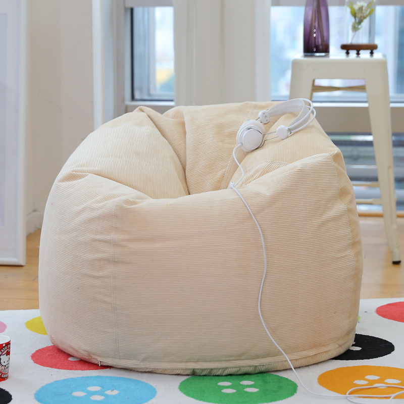 ������Ƭ�����о������ɳ��SF20151216