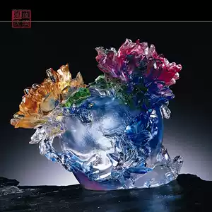 夏氏琉璃- Top 50件夏氏琉璃- 2026年6月更新- 淘宝Taobao｜天猫Tmall