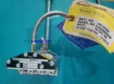 nordson Ti Yixuan Boom Junji Rite 満 锽 灙 4 Модуль 276541 H204TLP 1051935