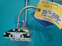 nordson Ti Yixuan Boom Junji Rite 満 锽 灙 4 Модуль 276541 H204TLP 1051935
