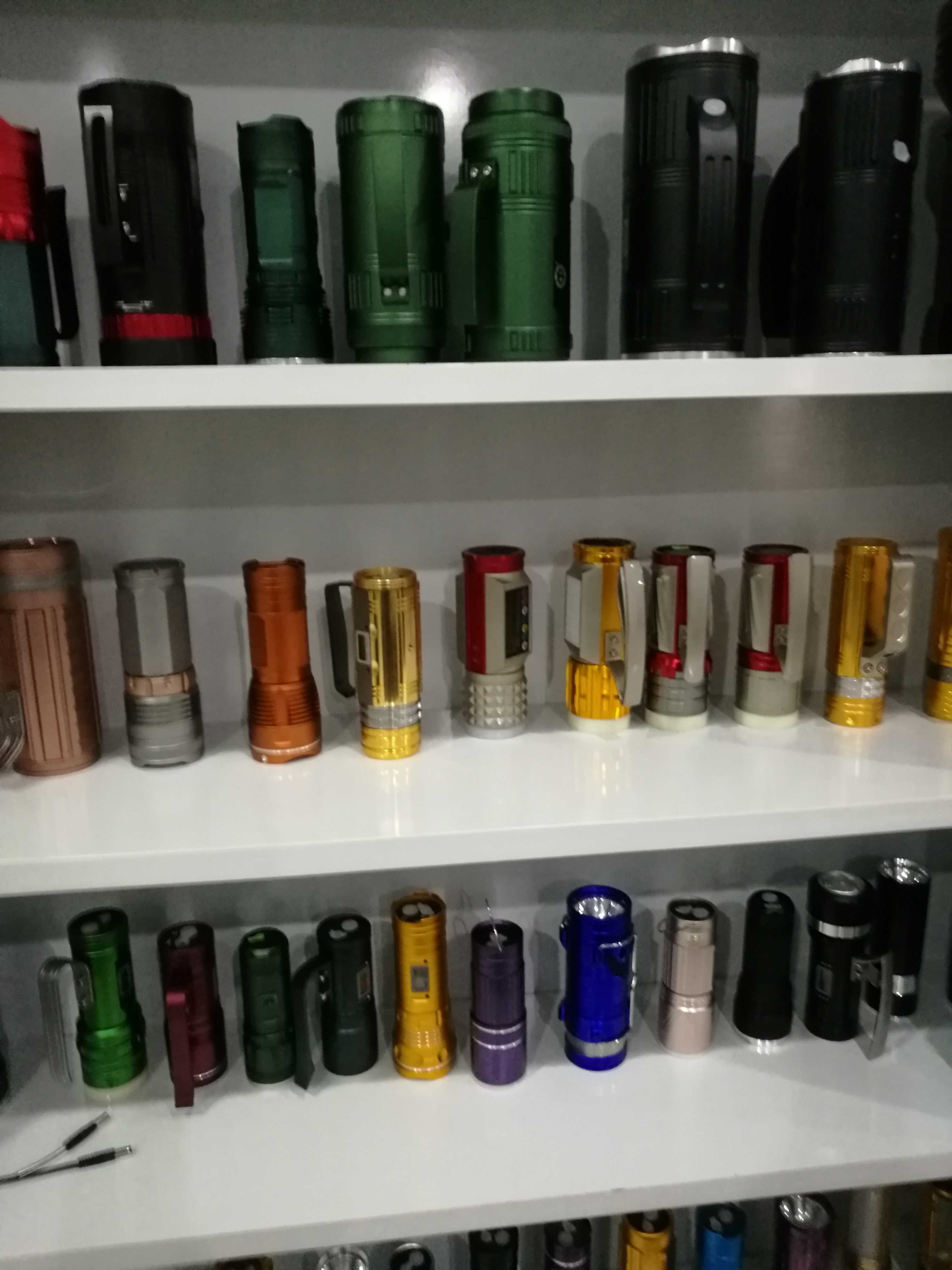 Three Friends X5X6X7 Pioneering Fashion Apex Bear Fire Wild Adult Speed Trailblat MAGIC LIGHT PAN GOJIA FISHING NEY Motherboard Accessories Electric