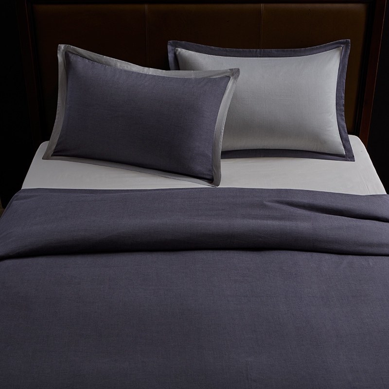 tao֯����˫���ñ���5001102