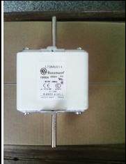 Bussmann fuse 170M3951 3952 3953 3953 3955 3955 3956 3957 3958