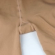 Ben Yee mùa đông phụ nữ bước trên quần cộng với nhung dày thời trang quần legging thời trang quần ấm quần tất cả trong một IWB0250 - Quần nóng lên