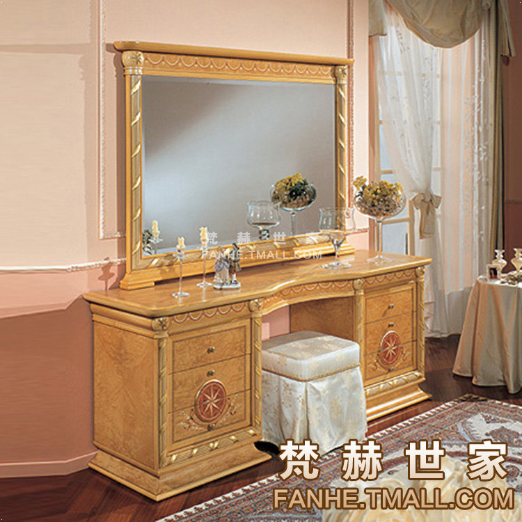 ����������ױ̨ʵf13122