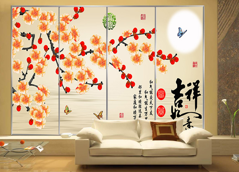 MS���꼪��ʥ����ճǽ��ֽSHE-XJ-865HTa