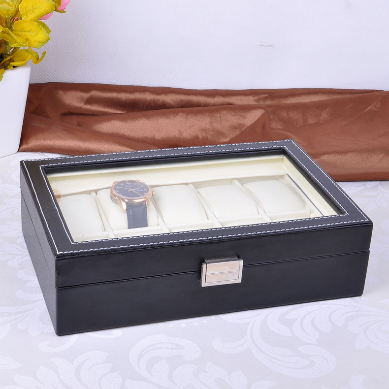 �ų����ֱ��к���˫��ʮ֧����