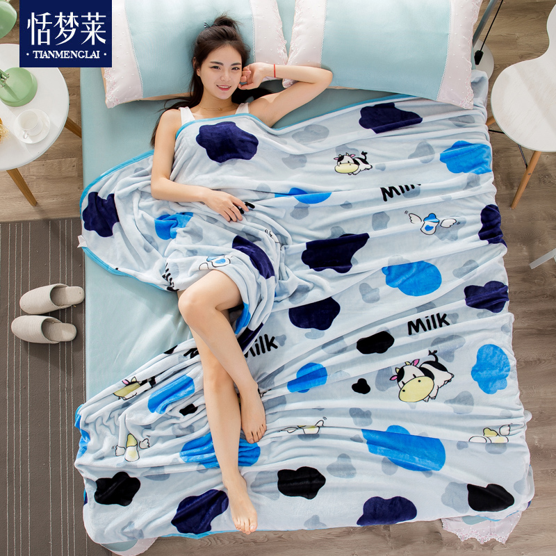 ������ë����ɺ����̺Haiyun