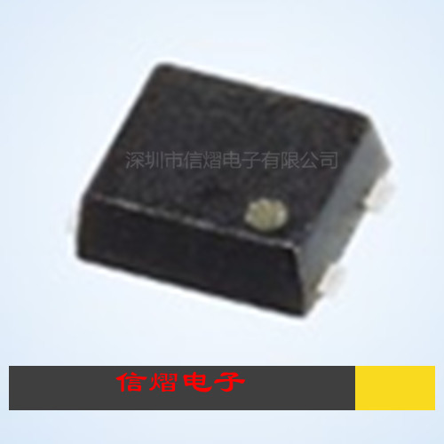 Brand new original S-5712ACDL1-I4T1U hall IC package: SOT23-4 spot can be shot straight