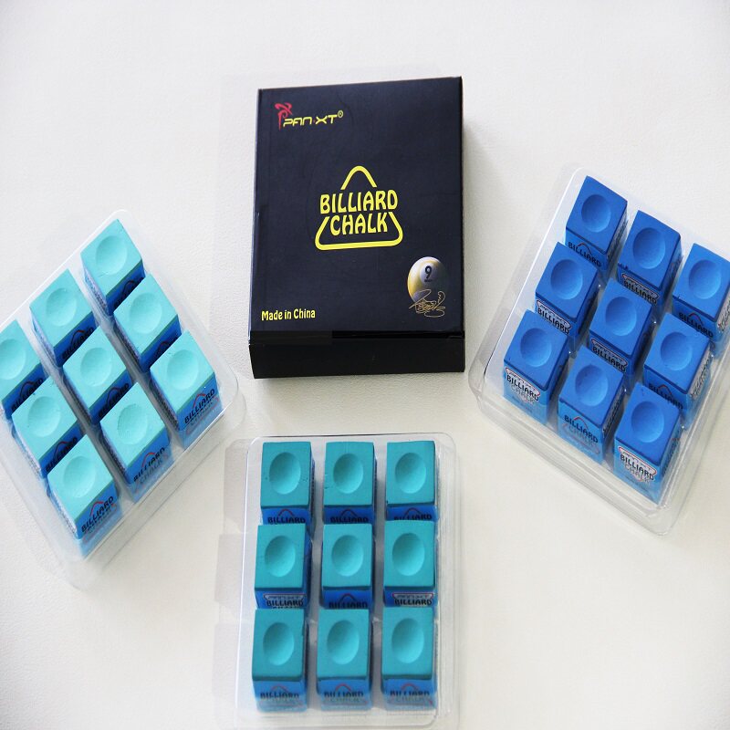 Pan Xiaoting Qiaoxx Powder Black Eight Oily Gun Powder Snooze Dry Sex Table Tennis Powder Gun Powder Gun Powder Gun Powder Gun Powder Gun Powder Gun Powder Gun Powder Gun Powder Gun Powder Gun Powder Gun Powder Gun Powder Gun Powder Gun Powder Gun Powder Gun Powder Gun