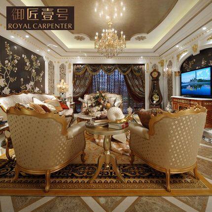 ����Ҽ��ʵľ�񻨽Ǽ�DJ-1635