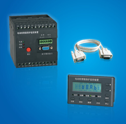 UNT-MMI-B81126 UNT-MMI-B81127 UNT-MMI-B81201 motor motor protector