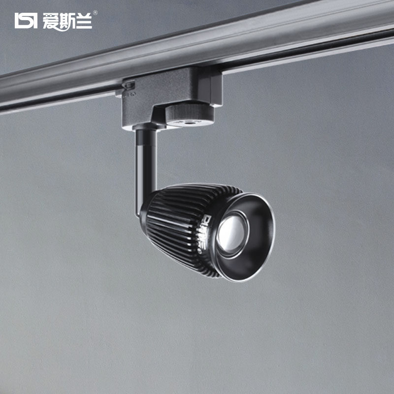 ��˹��led����佹���TSD1019