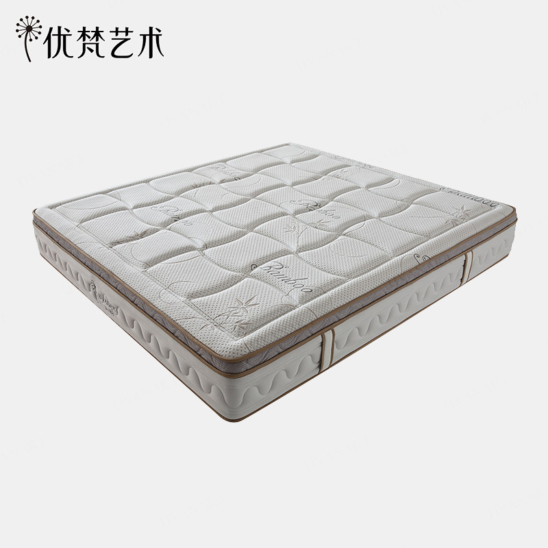 ��������porusӲ���޵��ɴ���155018