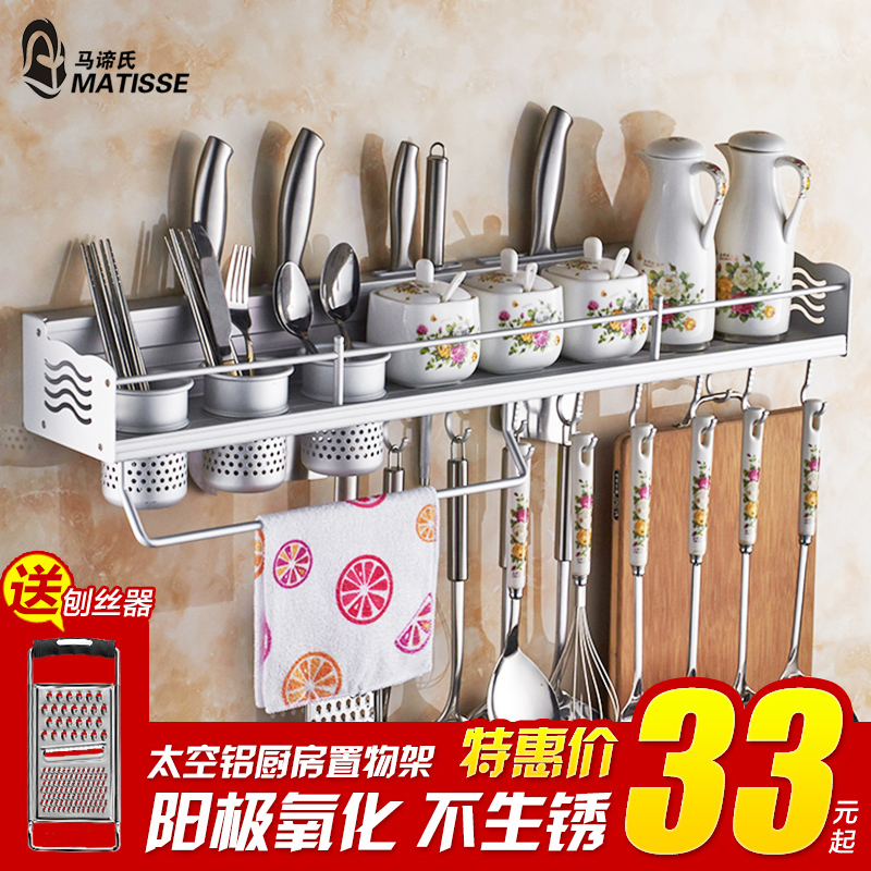 �����ϱڹ�̫�����Ҽ�mds669