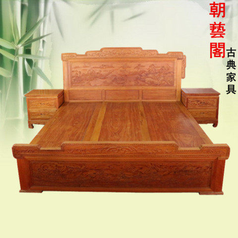 ���ո�ʵľ����ʽ���cyg-1102