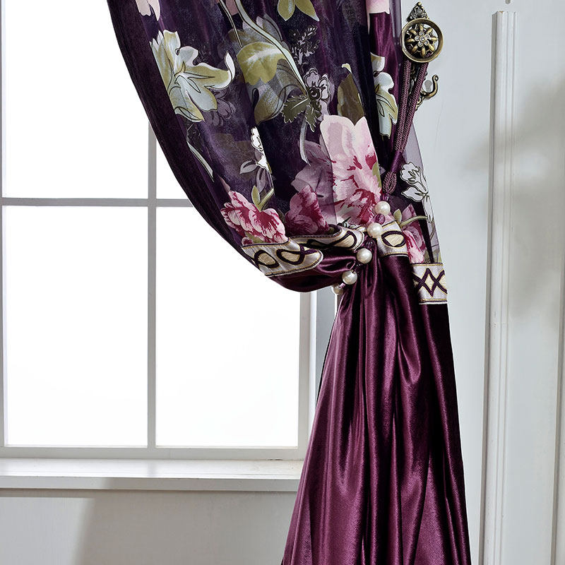 �Ķ�����ʽ�����԰������ɴɴ��Ʈ���ڹⲼ