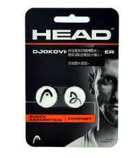 Амортизатор 海德 head djokovic dampener 德约科维奇