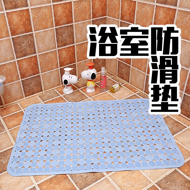 �������Ĵ�ŵ����ϵص水Ħ�ص�