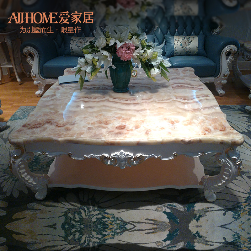 ���Ҿ�ŷʽʵľ�񻨴���ʯ�輸HB25