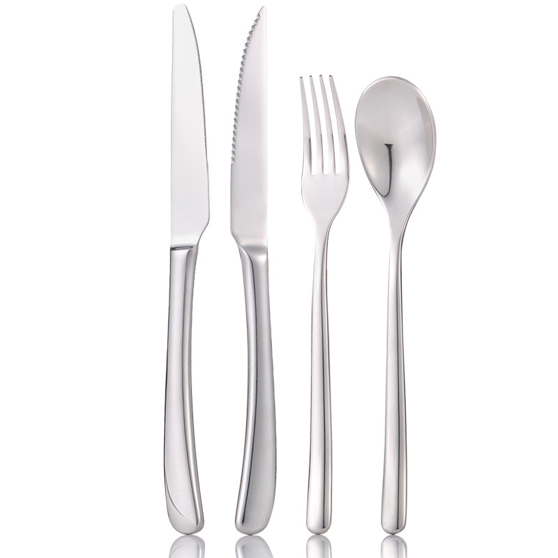 ־���浶��