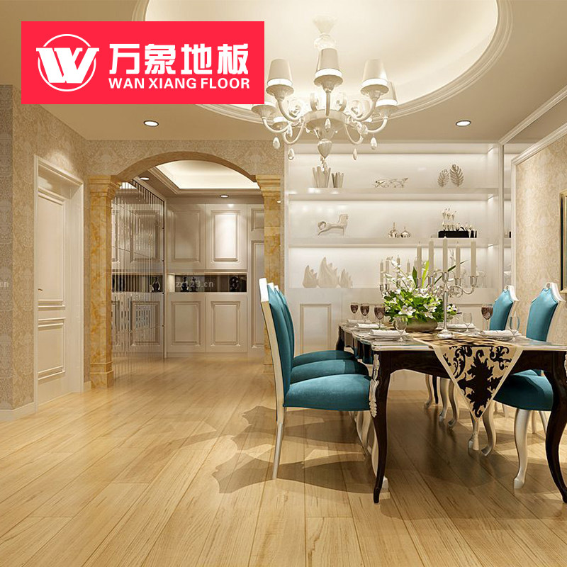 ����ǿ�����ϵذ�QT109