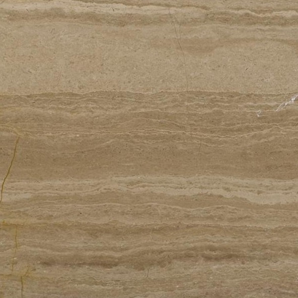 Natural marble imports stone upscale furnishing Italy wood grain windowsill background wall Pass