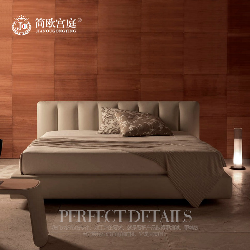 ��ŷ��ͥ��Լ�ִ�Ƥ�մ�8185