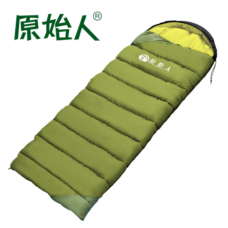 ԭʼ�˶����Ӻ��Ŀ����˯��Y-SD02