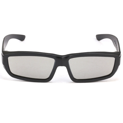 Очки, трехмерный универсальный детский телевизор, 3D