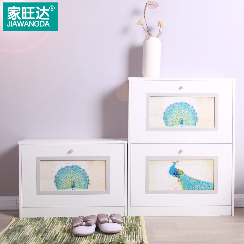 ������ŷʽ������Լ�ִ��๦�ܼ���Ь��bs-yhxg1