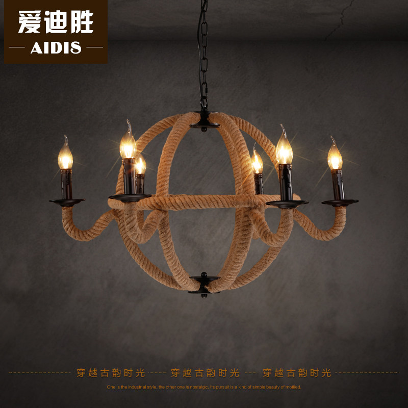 ����ʤ���Ź�ҵ�����ư�6ͷ��������