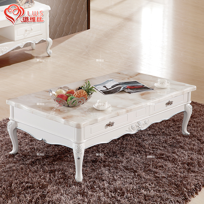 �ά˿ŷʽ����ʯʵľ�񻨲���802C