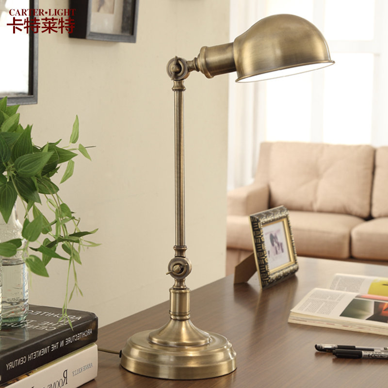 �������ؼҾ�ŷʽ����̨��CTLT4011AB